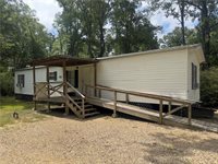 30111 Lemm Lane, Springfield, LA 70462