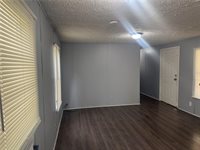 30111 Lemm Lane, Springfield, LA 70462