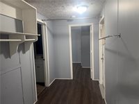 30111 Lemm Lane, Springfield, LA 70462
