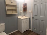 30111 Lemm Lane, Springfield, LA 70462