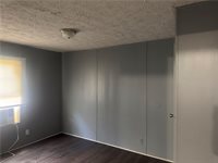 30111 Lemm Lane, Springfield, LA 70462