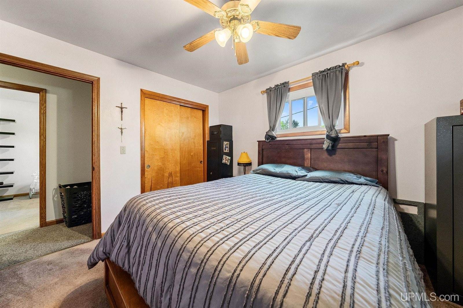 1613 Woodland Avenue, Marquette, MI 49855