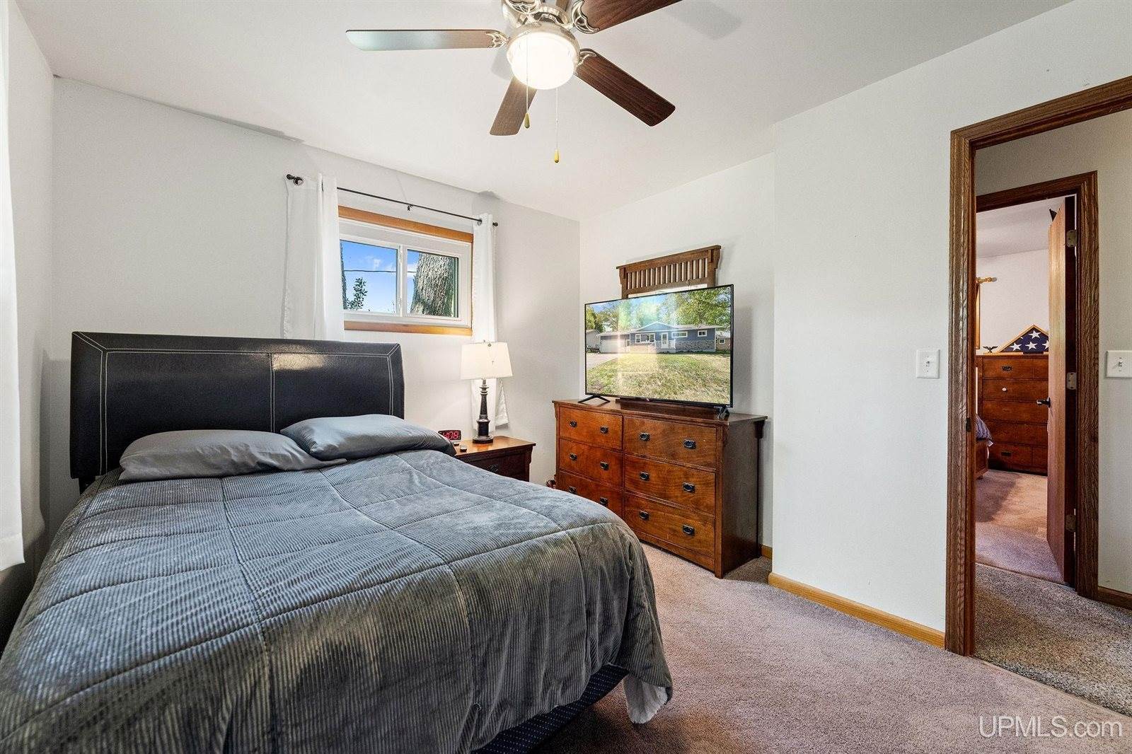 1613 Woodland Avenue, Marquette, MI 49855