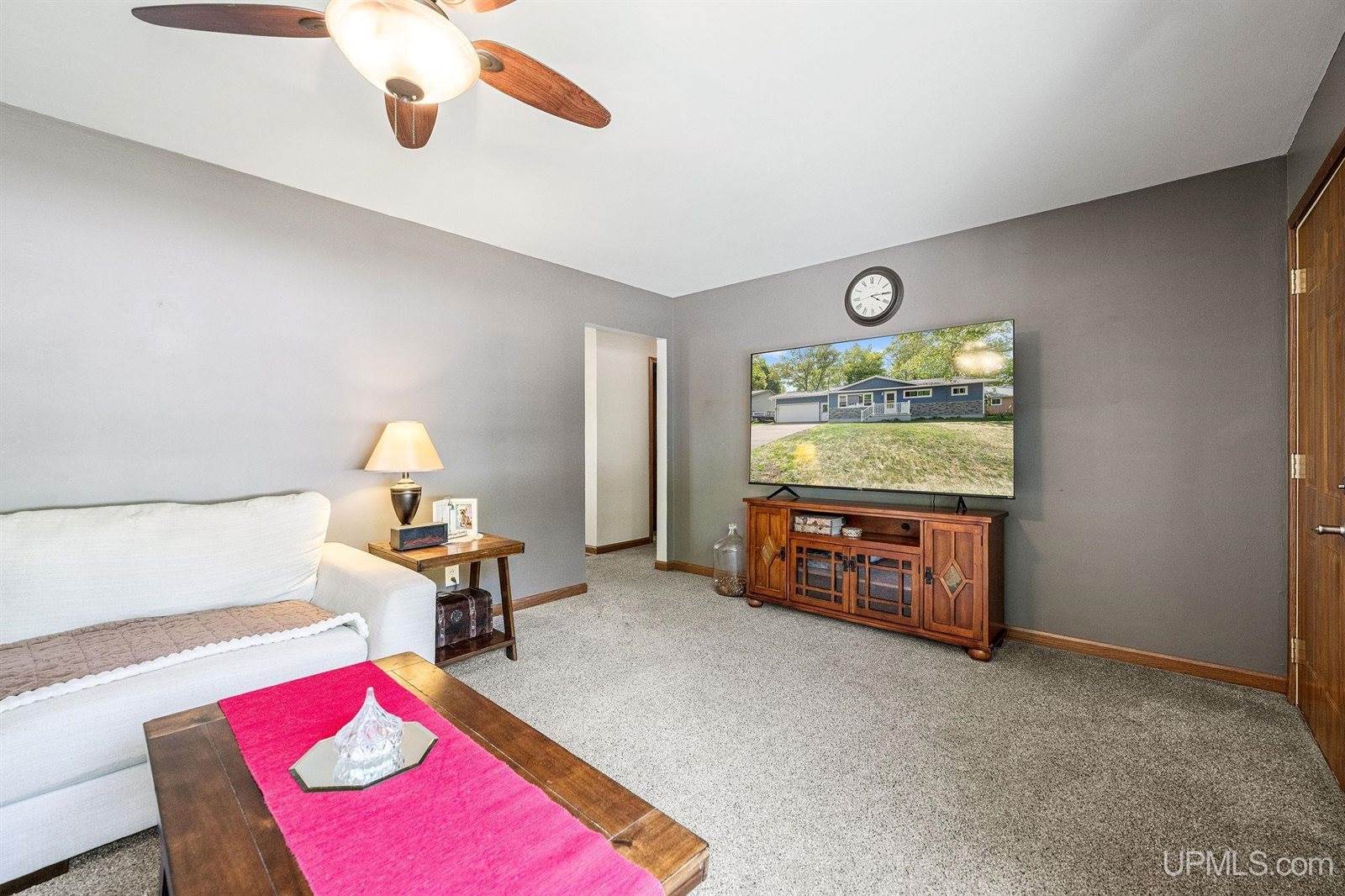 1613 Woodland Avenue, Marquette, MI 49855