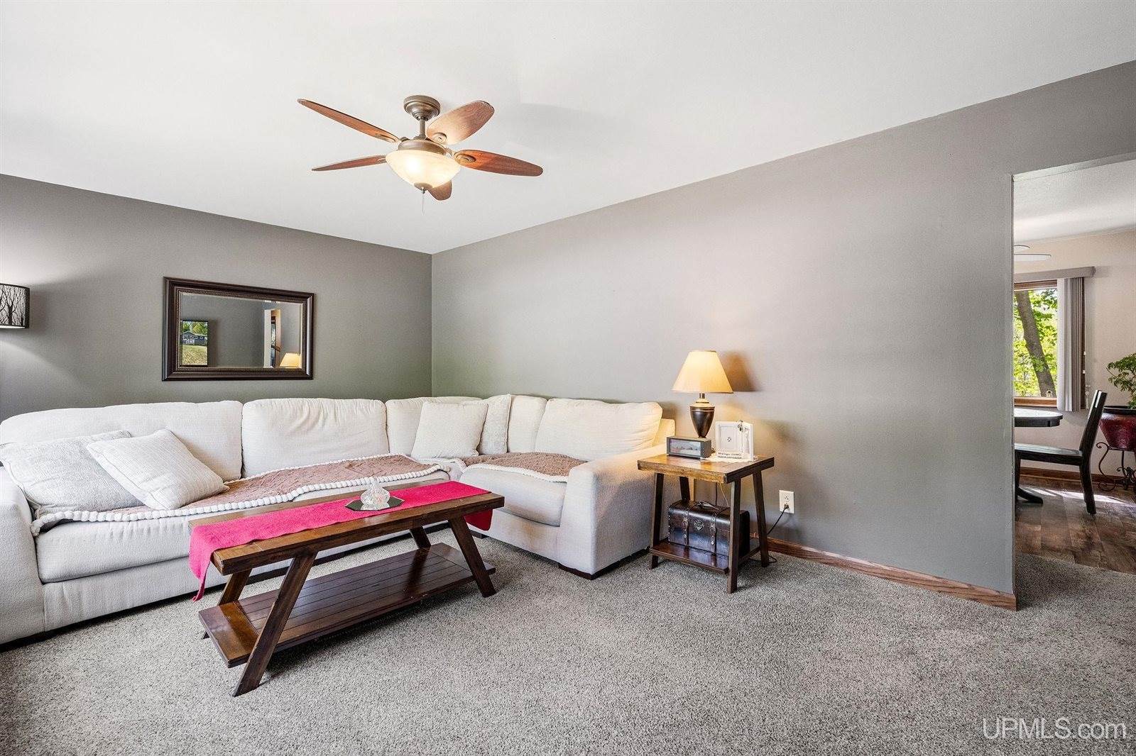 1613 Woodland Avenue, Marquette, MI 49855