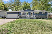 1613 Woodland Avenue, Marquette, MI 49855