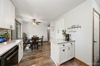 1613 Woodland Avenue, Marquette, MI 49855