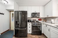1613 Woodland Avenue, Marquette, MI 49855