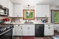 1613 Woodland Avenue, Marquette, MI 49855