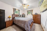 1613 Woodland Avenue, Marquette, MI 49855