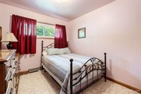 1613 Woodland Avenue, Marquette, MI 49855