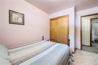 1613 Woodland Avenue, Marquette, MI 49855