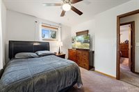 1613 Woodland Avenue, Marquette, MI 49855