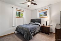 1613 Woodland Avenue, Marquette, MI 49855