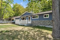 1613 Woodland Avenue, Marquette, MI 49855