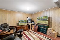 1613 Woodland Avenue, Marquette, MI 49855