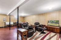 1613 Woodland Avenue, Marquette, MI 49855