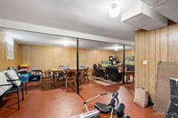 1613 Woodland Avenue, Marquette, MI 49855