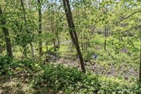 1613 Woodland Avenue, Marquette, MI 49855