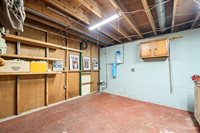 1613 Woodland Avenue, Marquette, MI 49855