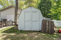 1613 Woodland Avenue, Marquette, MI 49855