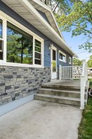 1613 Woodland Avenue, Marquette, MI 49855