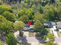 1613 Woodland Avenue, Marquette, MI 49855