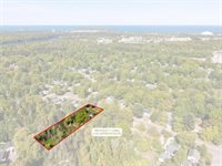 1613 Woodland Avenue, Marquette, MI 49855