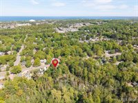 1613 Woodland Avenue, Marquette, MI 49855