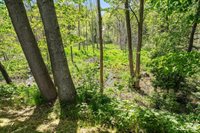 1613 Woodland Avenue, Marquette, MI 49855