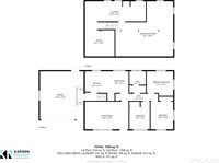 1613 Woodland Avenue, Marquette, MI 49855