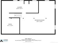 1613 Woodland Avenue, Marquette, MI 49855
