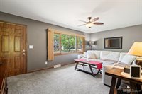 1613 Woodland Avenue, Marquette, MI 49855