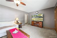 1613 Woodland Avenue, Marquette, MI 49855