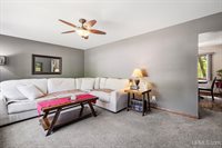 1613 Woodland Avenue, Marquette, MI 49855