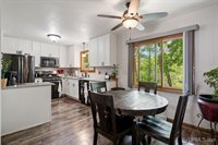 1613 Woodland Avenue, Marquette, MI 49855