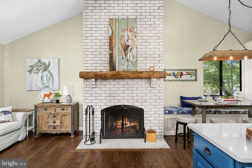 1917 Lakeview Parkway, Locust Grove, VA 22508