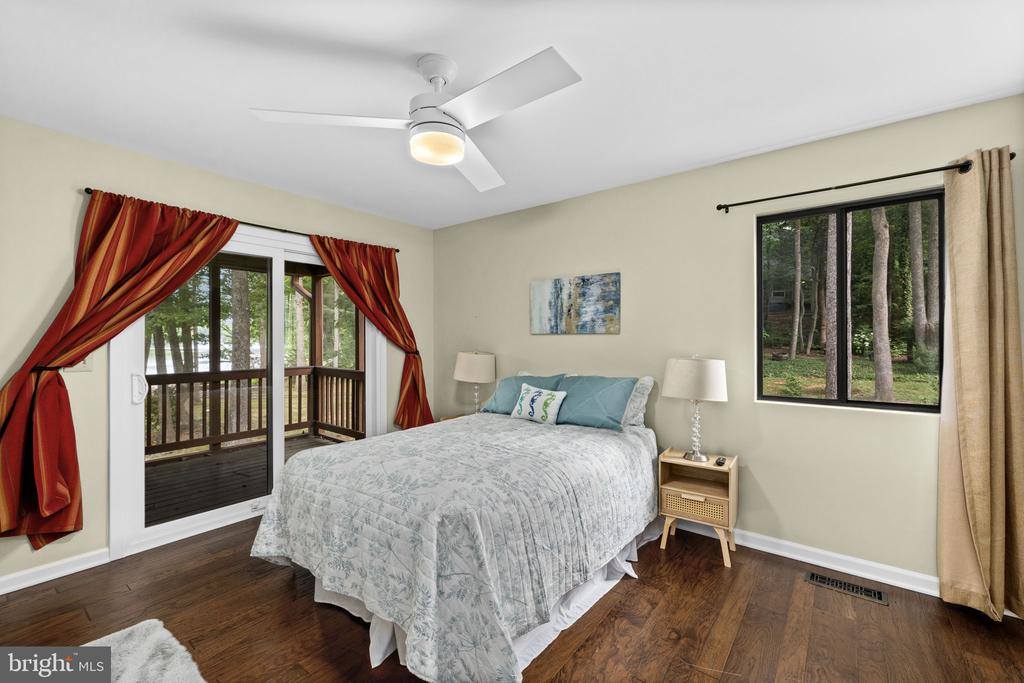 1917 Lakeview Parkway, Locust Grove, VA 22508
