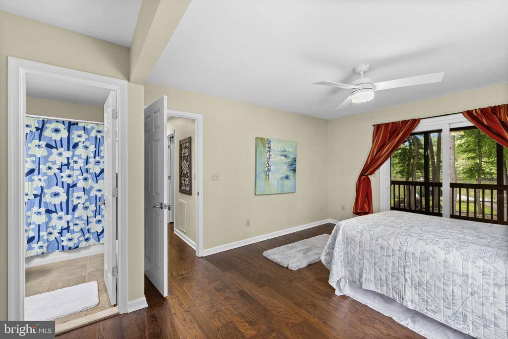 1917 Lakeview Parkway, Locust Grove, VA 22508