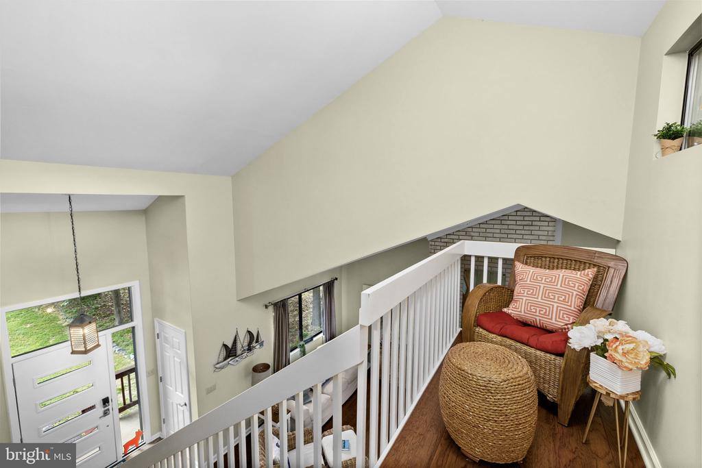 1917 Lakeview Parkway, Locust Grove, VA 22508