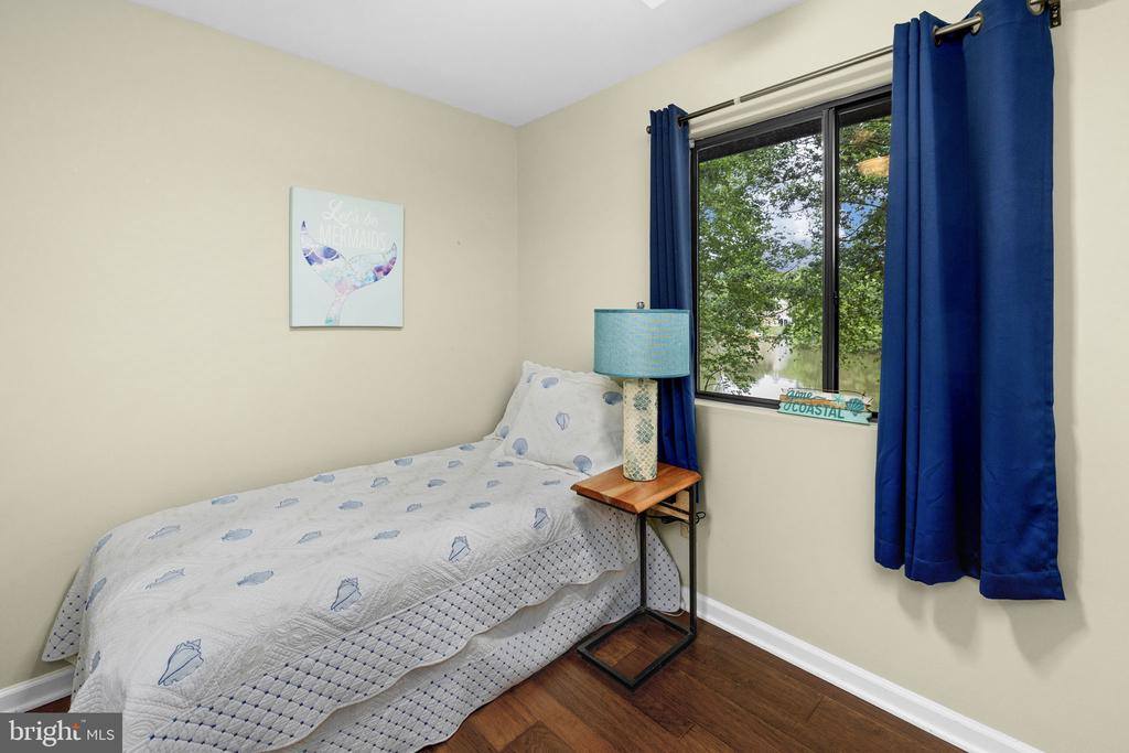 1917 Lakeview Parkway, Locust Grove, VA 22508
