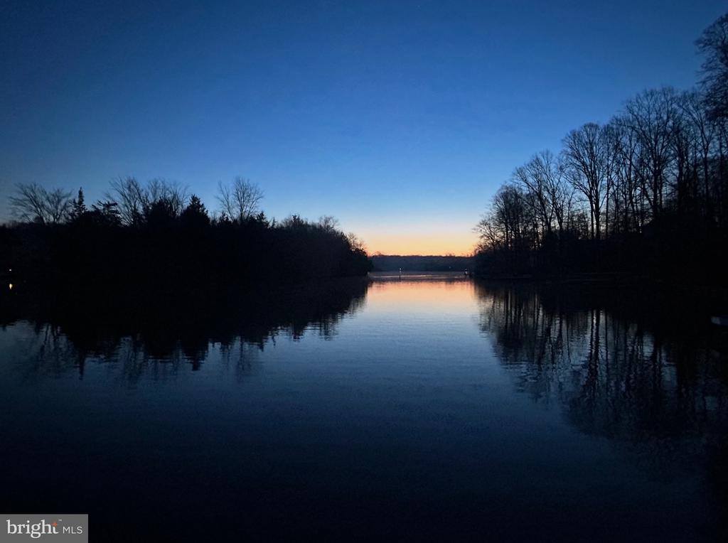 1917 Lakeview Parkway, Locust Grove, VA 22508