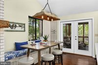1917 Lakeview Parkway, Locust Grove, VA 22508