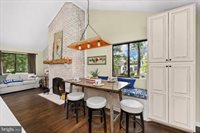 1917 Lakeview Parkway, Locust Grove, VA 22508