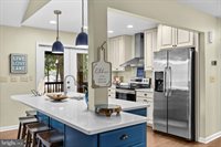 1917 Lakeview Parkway, Locust Grove, VA 22508