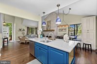 1917 Lakeview Parkway, Locust Grove, VA 22508