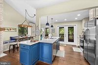 1917 Lakeview Parkway, Locust Grove, VA 22508
