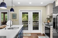 1917 Lakeview Parkway, Locust Grove, VA 22508