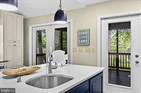 1917 Lakeview Parkway, Locust Grove, VA 22508