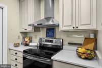1917 Lakeview Parkway, Locust Grove, VA 22508